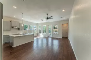 717 Fair Ave, San Antonio, TX 78223 - Photo 3