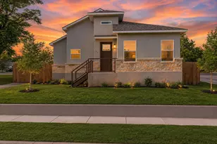 717 Fair Ave, San Antonio, TX 78223 - Photo 1