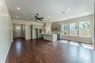 717 Fair Ave, San Antonio, TX 78223 - Photo 5