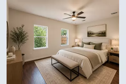 717 Fair Avenue, San Antonio, TX 78223 - Photo 9