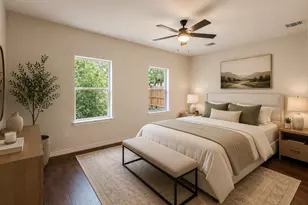 717 Fair Ave, San Antonio, TX 78223 - Photo 9