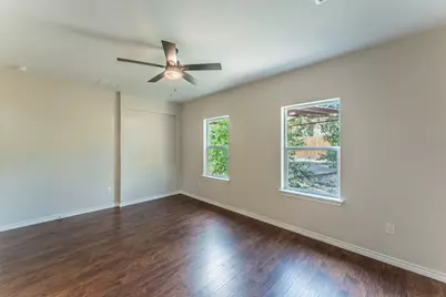 717 Fair Avenue, San Antonio, TX 78223 - Photo 11