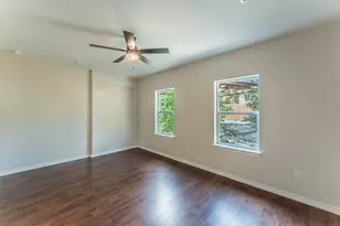 717 Fair Ave, San Antonio, TX 78223 - Photo 11