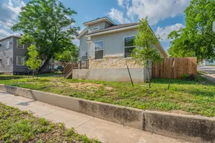 717 Fair Ave, San Antonio, TX 78223 - Photo 21