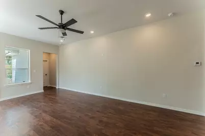 717 Fair Avenue, San Antonio, TX 78223 - Photo 3