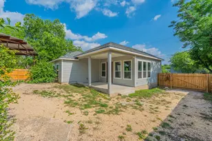 717 Fair Ave, San Antonio, TX 78223 - Photo 25