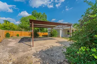 717 Fair Ave, San Antonio, TX 78223 - Photo 25