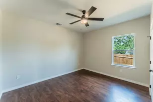 717 Fair Ave, San Antonio, TX 78223 - Photo 17