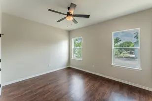 717 Fair Ave, San Antonio, TX 78223 - Photo 15