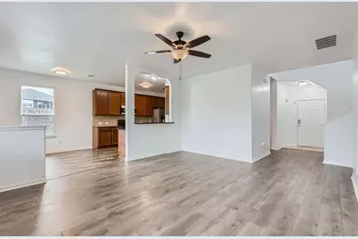 131 Lavaca Loop, Hutto, TX 78634 - Photo 5