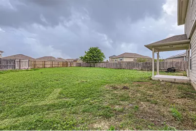 131 Lavaca Loop, Hutto, TX 78634 - Photo 29