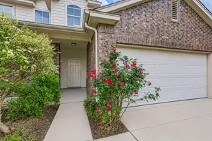 131 Lavaca Loop, Hutto, TX 78634 - Photo 1