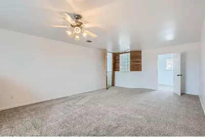 131 Lavaca Loop, Hutto, TX 78634 - Photo 17