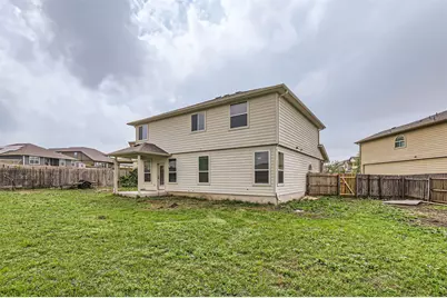 131 Lavaca Loop, Hutto, TX 78634 - Photo 27
