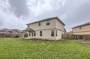 131 Lavaca Loop, Hutto, TX 78634 - Photo 27