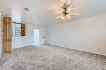 131 Lavaca Loop, Hutto, TX 78634 - Photo 17