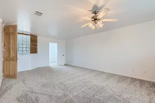 131 Lavaca Loop, Hutto, TX 78634 - Photo 17