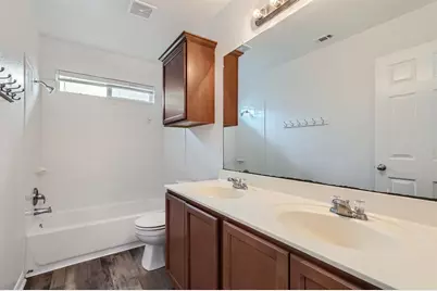 131 Lavaca Loop, Hutto, TX 78634 - Photo 23