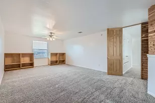131 Lavaca Loop, Hutto, TX 78634 - Photo 15