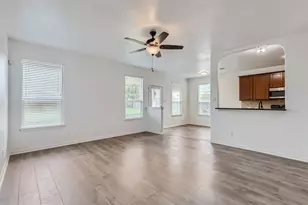131 Lavaca Loop, Hutto, TX 78634 - Photo 5