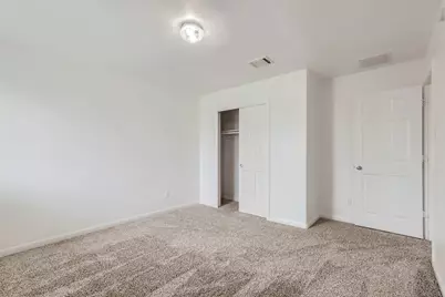 131 Lavaca Loop, Hutto, TX 78634 - Photo 21