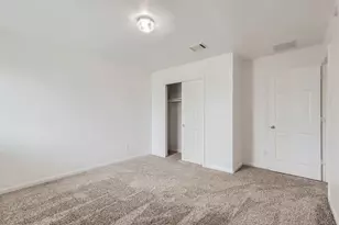 131 Lavaca Loop, Hutto, TX 78634 - Photo 21