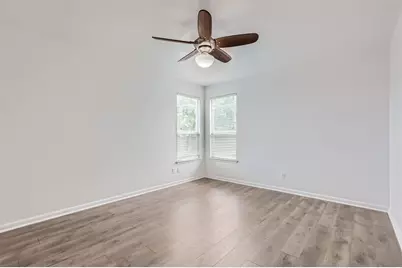 131 Lavaca Loop, Hutto, TX 78634 - Photo 11