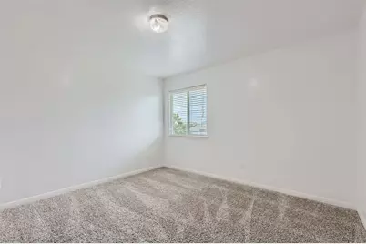 131 Lavaca Loop, Hutto, TX 78634 - Photo 21