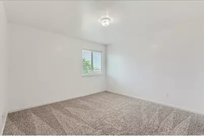 131 Lavaca Loop, Hutto, TX 78634 - Photo 23