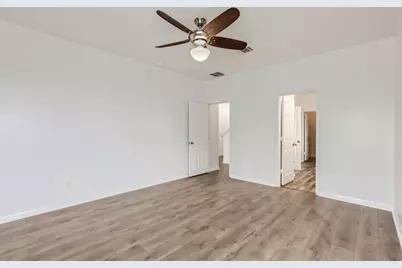 131 Lavaca Loop, Hutto, TX 78634 - Photo 11