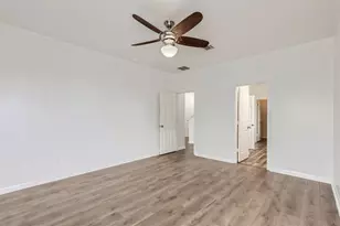 131 Lavaca Loop, Hutto, TX 78634 - Photo 11
