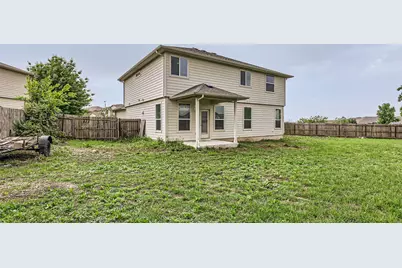 131 Lavaca Loop, Hutto, TX 78634 - Photo 27