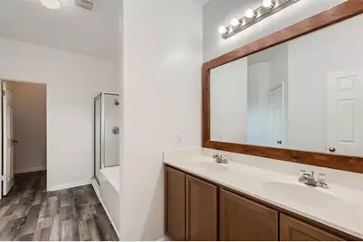 131 Lavaca Loop, Hutto, TX 78634 - Photo 13