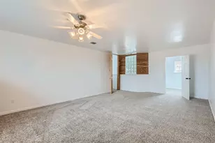 131 Lavaca Loop, Hutto, TX 78634 - Photo 17