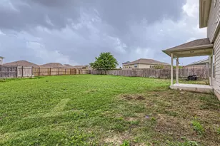 131 Lavaca Loop, Hutto, TX 78634 - Photo 29