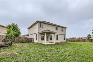 131 Lavaca Loop, Hutto, TX 78634 - Photo 27