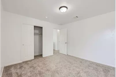 131 Lavaca Loop, Hutto, TX 78634 - Photo 25