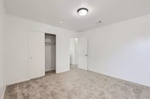 131 Lavaca Loop, Hutto, TX 78634 - Photo 25