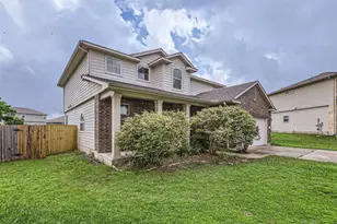 131 Lavaca Loop, Hutto, TX 78634 - Photo 3