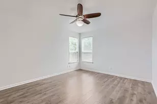 131 Lavaca Loop, Hutto, TX 78634 - Photo 11