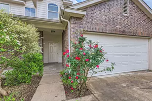 131 Lavaca Loop, Hutto, TX 78634 - Photo 1