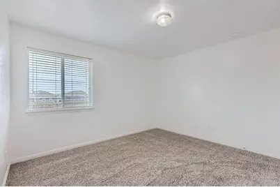 131 Lavaca Loop, Hutto, TX 78634 - Photo 19