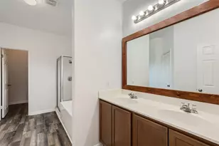 131 Lavaca Loop, Hutto, TX 78634 - Photo 13