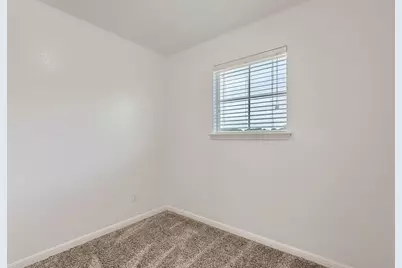 131 Lavaca Loop, Hutto, TX 78634 - Photo 19