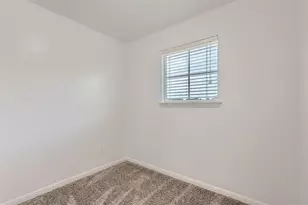 131 Lavaca Loop, Hutto, TX 78634 - Photo 19