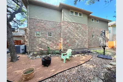 11000 Anderson Mill Road #84, Austin, TX 78750 - Photo 13