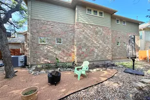 11000 Anderson Mill Rd, Austin, TX 78750 - Photo 13