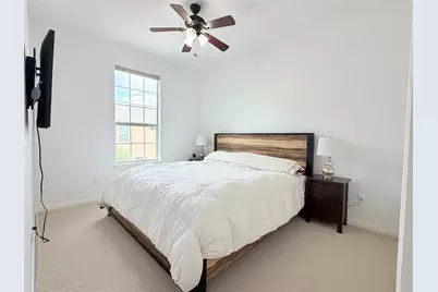 11000 Anderson Mill Road #84, Austin, TX 78750 - Photo 7