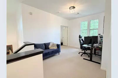 11000 Anderson Mill Road #84, Austin, TX 78750 - Photo 9