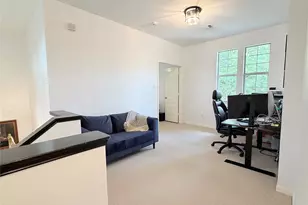 11000 Anderson Mill Rd, Austin, TX 78750 - Photo 9